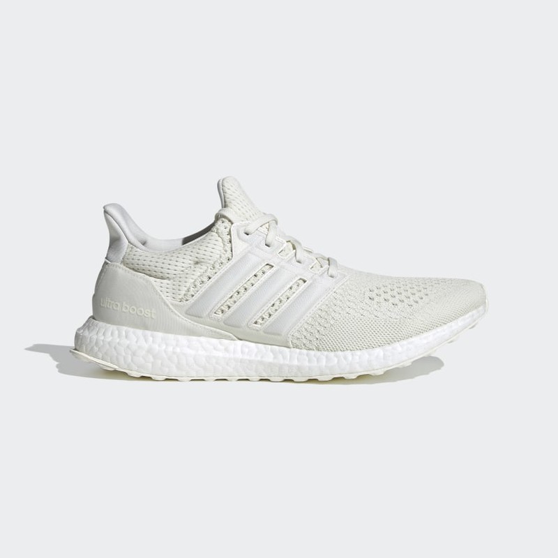 Adidas ultra shop boost white kinder